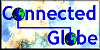 ConnectedGlobe